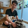 Dexter Lau71 - @dexterlau0 - TikTok