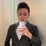 Dexter Lau - @yuyuchuen - Instagram
