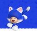 Dexter Lau - Facebook