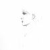 Dexter Lau - Facebook