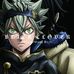 Dexter Lau - Facebook