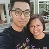 Dexter Lau - @dexie0125 - TikTok