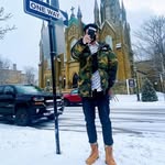 Dexter Lau - @dexter_lau_ - Instagram