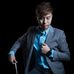 Dexter Lau - Facebook