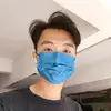Dexter Lau - @dexie1888 - TikTok