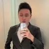 Dexter Lau - @dexter.lau - TikTok