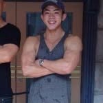 Dexter Lau - @dexter.h.lau - Instagram