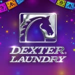 Dexter Laundry México - @dexterlaundrymx - Instagram