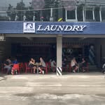 @dexter_laundry_ph - Instagram