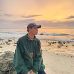 Dexter Laureano - @dexterlaureano - Instagram