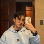 Dexter Ryan Smith Lau - @drxlau - Instagram