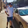 Dexterlau7 - @dexterlau7 - TikTok