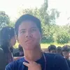 dexterlaurelio548 - @dexterlaurelio - TikTok