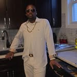 Dexter Lawrence - @dexter.lawrence.37 - Instagram