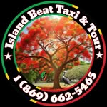 Dexter Lawrence - @islandbeat_taxi_tours - Instagram
