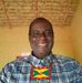 Dexter Lawrence - Facebook