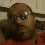 Dexter Lawrence - @dexter.lawrence - Instagram