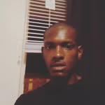 Dexter Lawrence - @dexterlawrence45 - Instagram