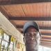 Dexter Lawrence - Facebook