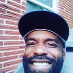 Dexter Lawrence - @lawrencedexter - Instagram