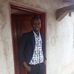 Dexter Lawrence - Facebook