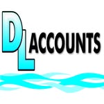 Dexter Lawrence - @dlaccountsltdold - Instagram