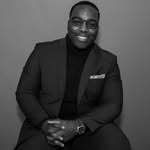 Dexter Lawrence - @_dexterlawrence - Instagram