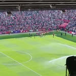 Dexter Lawrence - @dexterlawrence111 - Instagram