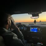 Dexter Lawrence - @xdsmoovex - Instagram