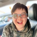 Dexter Lawrence Chang - @dexter_l_chang - Instagram