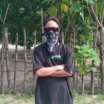 Dexter Lawrence Ducos Laforteza - @dexterlawrencelaforteza - Instagram