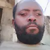 Dexter Lawrence - @dexter.lawrence81 - TikTok