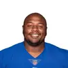Dexter Lawrence II - @sexydexy.97 - TikTok