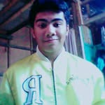 Dexter Lawrence Rentillo - @dexteraaa_07 - Instagram