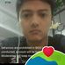 Dexter Lawrence Saldana - Facebook