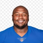 Dexter Lawrence worshiper - @dexter_lawrence_ll_worshiper_ - Instagram