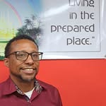 Dexter M Lawrence - @christembassador - Instagram