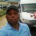 Dexter M Lawrence - Facebook