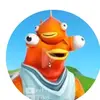 dexterlawrence - @dexter24o123 - TikTok