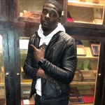 Dexter Lawson - @_dextersosoreal - Instagram