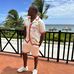 Dexter Lawson - Facebook