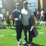 Dexter Lawson - @lawson_dexter - Instagram