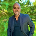 Dexter Lawson - @dexter_the_broker - Instagram