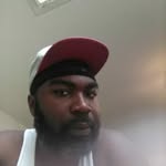 Dexter Lawson - @dexter.lawson.547 - Instagram