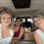Dexter Lawson - @dexter.lawson - Instagram