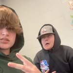 Dexter Lawson - @dexter_lawso - Instagram