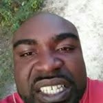 Dexter lawson - @dexterlawson.a - Instagram
