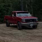 Dexter Lawson - @dexter156lawson - Instagram