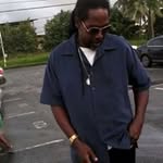 Dexter Lawson - @lawson.daryl - Instagram