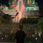 Dexter Lawson - @dxtrlawson - Instagram